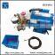 2015 Popular Portable Electric Hydrostatic Testing Pump DSY-60A