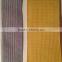 762/B3 High speed elastic crochet machine