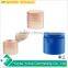 28/415 plastic smooth flip top cap,bottle plastic cap