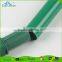 Best selling plastic water tools flower style garden mist sprinkler