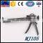 CE Adhesive Sproduction Line Tructural Silicone Sealant Gun