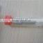 Injection Pump Nozzle type DLLA150P31