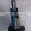 TICS weifu original Plunger 2425 981