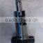 Diesel Element Plunger 2425 981