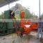 corn silage cutting machine for sheep / cattle / horse feed,silage making machine,silage chopping machine XS-15
