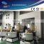 PE color masterbatch mixer machine