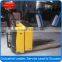 Cbd15D Electric Pallet Truck