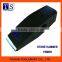 high quality steel stone hammer
