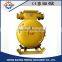 KBZ mining Explosion-proof Vacuum switch power