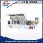 automatic edge banding machine XH650 is on sale