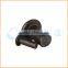 Factory supply best price custom solid rivets