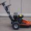 15HP Stump grinder gas power Dajiang brand engine best seller