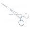Surgical Instruments Dressing Physics Different Types Of Forceps