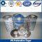 High Performance PE Protective Film Making Machine