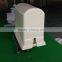 20 years experience factory of irrigation pivot parts alignment switch box,pivot command box manufacturer