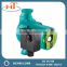 Household Cast Iron Circulating Pumps for Heating
