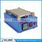 Best Quality Phone LCD Repair Machine Vacuum Separator
