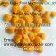 Automatic Corn Puff Snack Food Extruder Machine Production Line