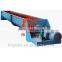 Cement screw conveyor of Yuhui with ISO9001:2000 of China