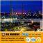 HDC095 ISO CE proved GB standard gasoline from crude oil column in refinery refinery components