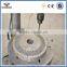 Poultry Farming Equipment Feed Pellet Machine Price