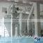 2017 Dolomite grinding equipment machine and raymond mill supplier