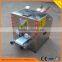 automatic samosa skin wrapper sheet making machine with factory price