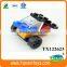 Helicopter Building Blocks Diy Construction Bricks