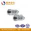 Cemented Carbide Tire Studs /15mm Ice Racing Tire Studs