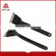 New Amazon PP handle bbq grill cleaning brush
