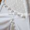 Canvas Material and Soft Toy Style indoor children play kids tipi tent