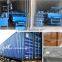 5-15 Concrete Hollow Brick Machine Price/hollow Block Machine/concrete Blocks Making Machine