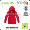 2015 sublimation 100% cotton sportswear fabric sportswear costume for kids men women