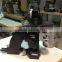 Keestar NP-7K np-7a single needle chain stitch portable sewing machine