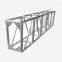 600*760 mm Heavy Duty Lighting truss
