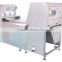Hons+ Agricultural Equipment Rice Advanced CCD Belt Color Sorter With Factory Price