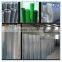 trade assurance Hot Selling Cheap price Galvanized Welded Wire Mesh fence