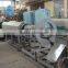 PS foam sheet extrusion line