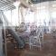 High Quality pet bottle recycling washing line/pet bottle recycling plant
