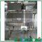 SCD-350 Automatic Vegetable Cutting Machine/Rootstock Products Dicer