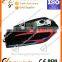 Alta Calidad Tanque de Combustible Motocicleta YBR125