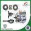 CQ Made China Adult Tricycle Manual Reverse Geare Device
