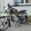 Best price sports bike 125cc Motorcycle