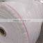 2015 BEST SELLING 100% POLYPROPYLENE FLOATING ROW COVER