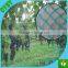 plants shade sun cover net/greenhouse shade covers/plants shelter plastic net