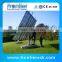 Easy installation Solar Tracker Structure