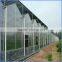 6mm greenhouse polycarbonate sheet price