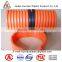 Power cable communiacation Modified Polypropylene pipe MPP pipe
