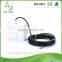 Good linearity, easy installation,waterproof new products illumination sensor, photo sensor outdoor light, light sensor