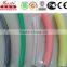 grey/white color pvc electrical conduit pipes